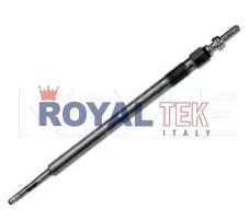CODIGO ARTICULO - DESCRIPCION